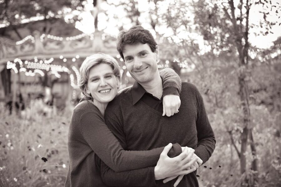 Copenhagen: Private and Professional Photo Shoot - Tivoli Gardens and Bakken for playful photographs