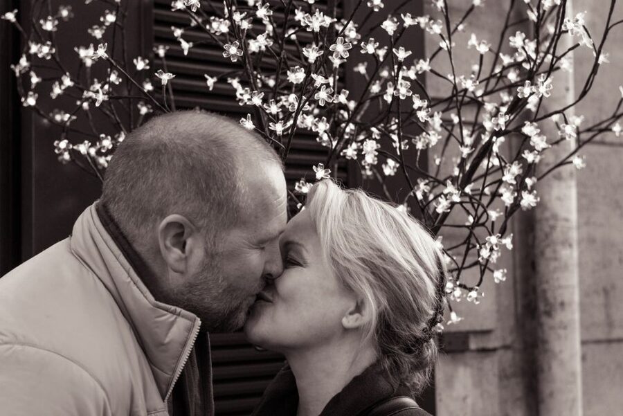 Copenhagen: Private and Professional Photo Shoot - What the one-hour package includes