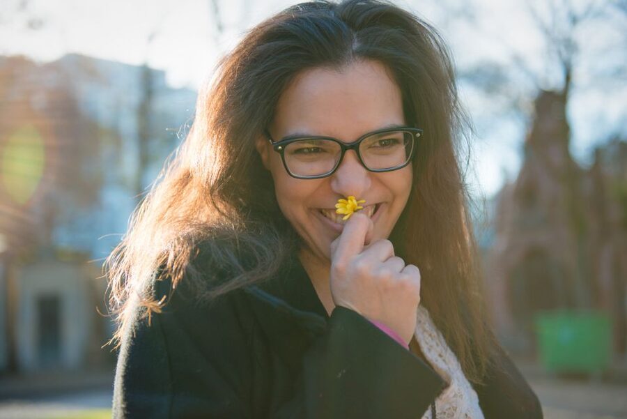 Copenhagen: Private and Professional Photo Shoot - Meeting your photographer and shaping the session