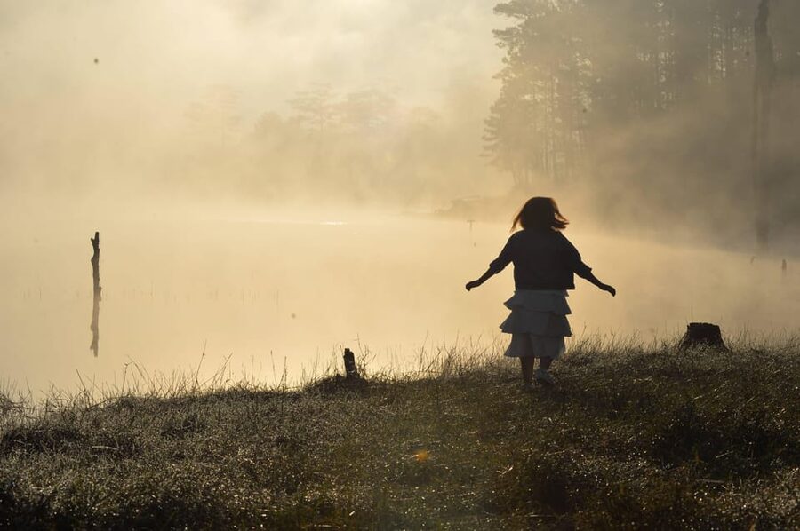 Da Lat: Sunrise Lake and Forest Photography Tour - Why Da Lat sunrise is worth the early alarm