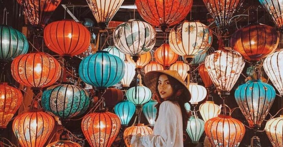 Da Nang: Hoi An Instagram Tour (Private & All-Inclusive) - Why this private Hoi An day works well from Da Nang