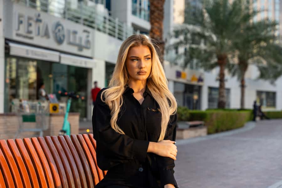 Dubai: Private Photoshoot with Hotel Pickup and Drop-off - Should you book KhaledClicks?