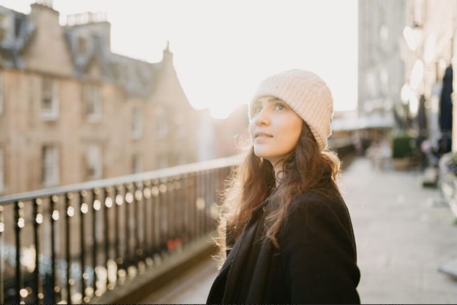 Edinburgh: Photo Shoot with a Private Vacation Photographer - Who will enjoy this experience most?