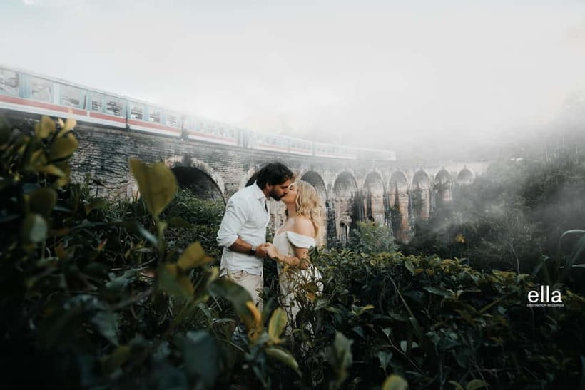 Ella Sri Lanka , Private Photoshoot | Photography Tours - Starting at The Spice Lodge