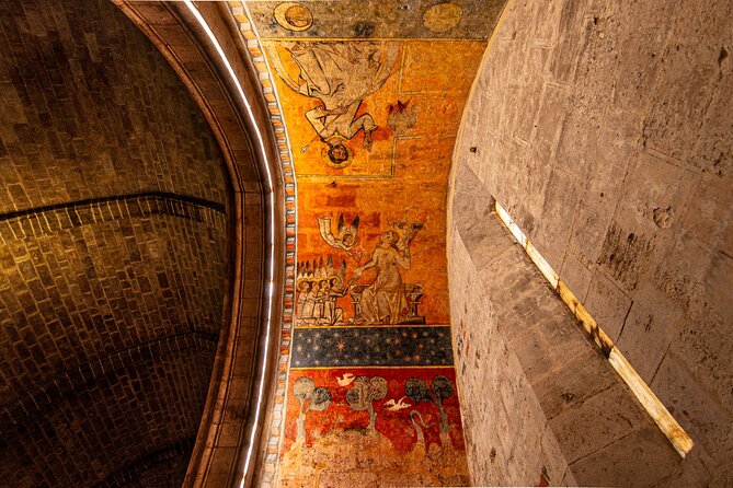 Excellent Private Photography Walking Tour & Workshop in Valencia - Is $178.84 per person a fair price?