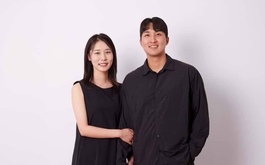 Family, Couple, and Group Photoshoot in Seoul - Booking advice for a smooth portrait session