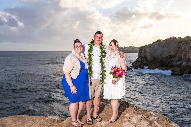 Family Photography session Kauai - Image delivery and the importance of timing
