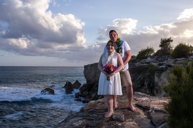 Family Photography session Kauai - Transportation, clothing, and practical preparation