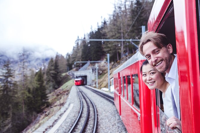 Feel Good Private Photography for Amazing People in Chamonix - Key points to know before you book