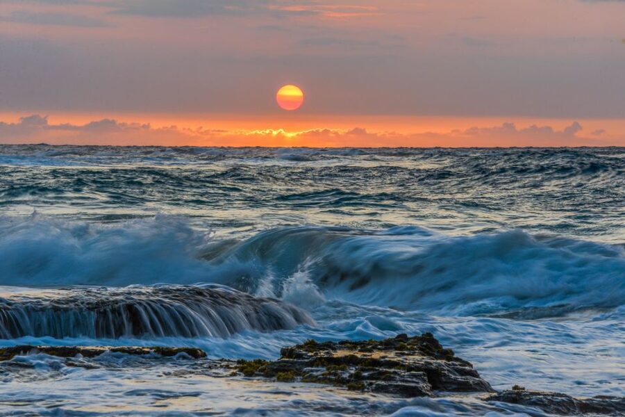 First Day Must 10-Hour Sunrise & Full Island Photo Tour - Is $170 a fair price?