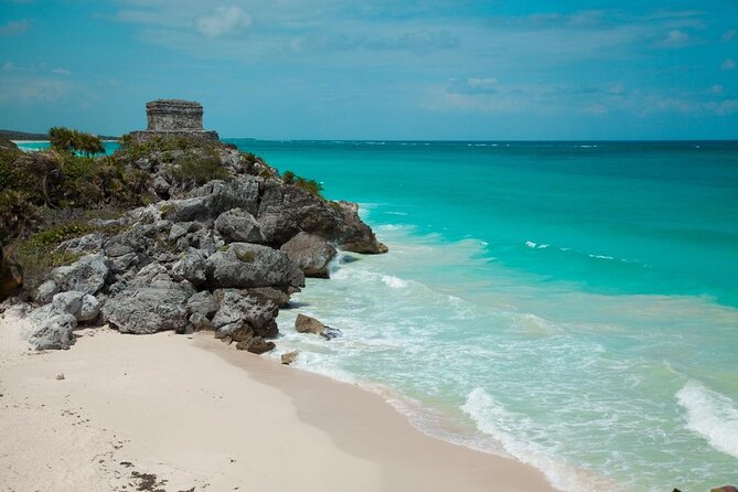 Flying dress photoshoot cancun - Key points before you book