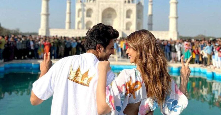 From Delhi: Taj Mahal Tour with Professional Photographer - Why this Taj Mahal day trip works well