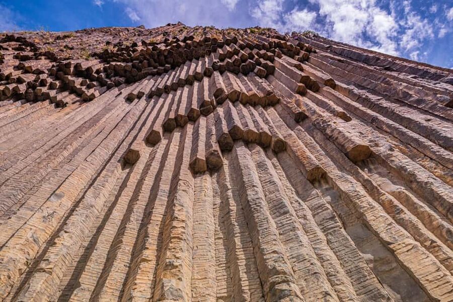 From Yerevan: 6 Most Instagramable Armenian Sights Day Trip - Six strong reasons to consider this day trip