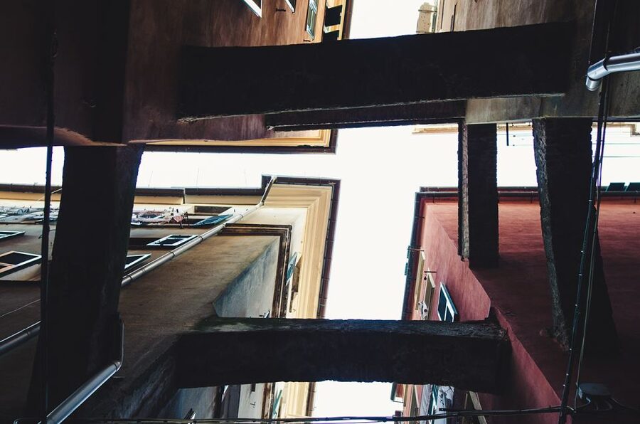 Genoa: Secret Corners Photography Tour and Traditional Snack - Key points to know before booking