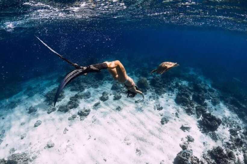 Gili Trawangan: Private Snorkeling 4 Spot with Gopro Camera - Booking flexibility and practical value