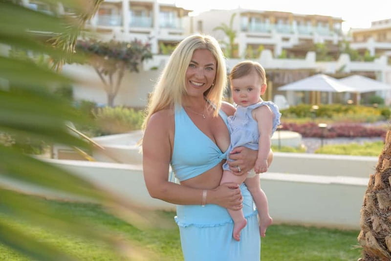 Gouves: Sunset Photoshoot with Professional Photographer - Who will enjoy this Gouves experience most