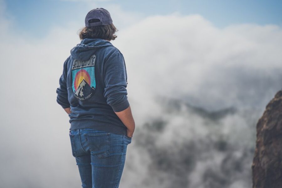 Gran Canaria: Full-Day Customizable Private Photography Tour - Key points to know before booking
