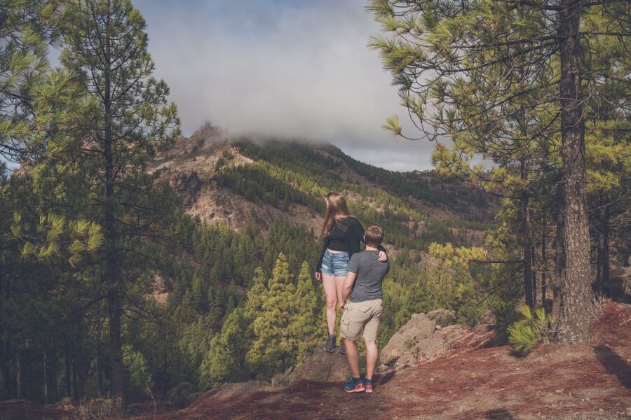 Gran Canaria: Full-Day Customizable Private Photography Tour - What the private format is worth at $324
