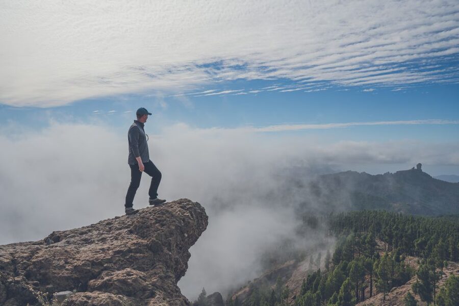 Gran Canaria: Full-Day Customizable Private Photography Tour - Markets, wine, cheese, and rum