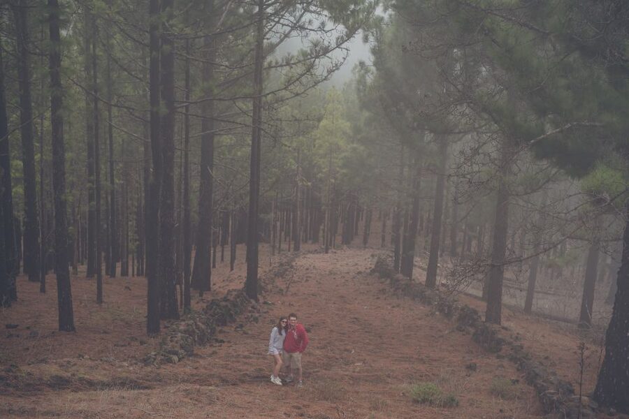 Gran Canaria: Full-Day Customizable Private Photography Tour - Rainbow Rocks and Gran Canaria’s dry southwest