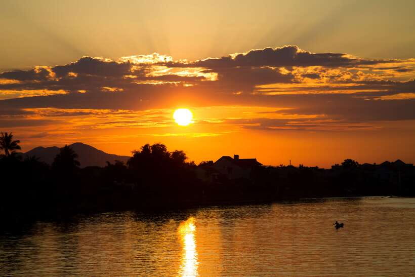 Half-day Hoi An Sunrise Or Sunset Photo Tour - Is $59 a fair price for four hours?