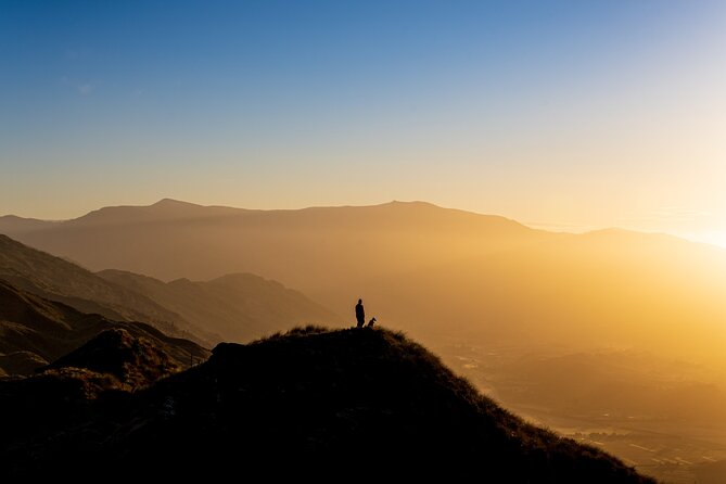 Half-Day Queenstown Photography Tour - Key points at a glance