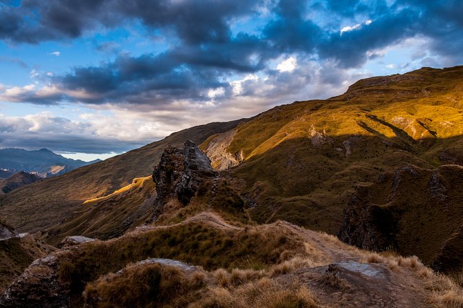 Half-Day Queenstown Photography Tour - What the private format is worth at $235.82