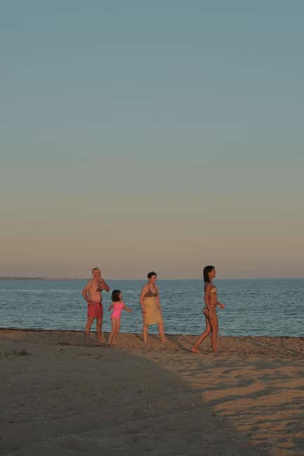 Halkidiki: Photoshoot with a Private Photographer - Should you book this Halkidiki photo session?
