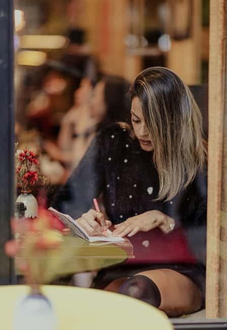 Hanoi Private Photoshoot – Iconic Spots & Hidden Gems - Train Street, a striking backdrop with practical limits