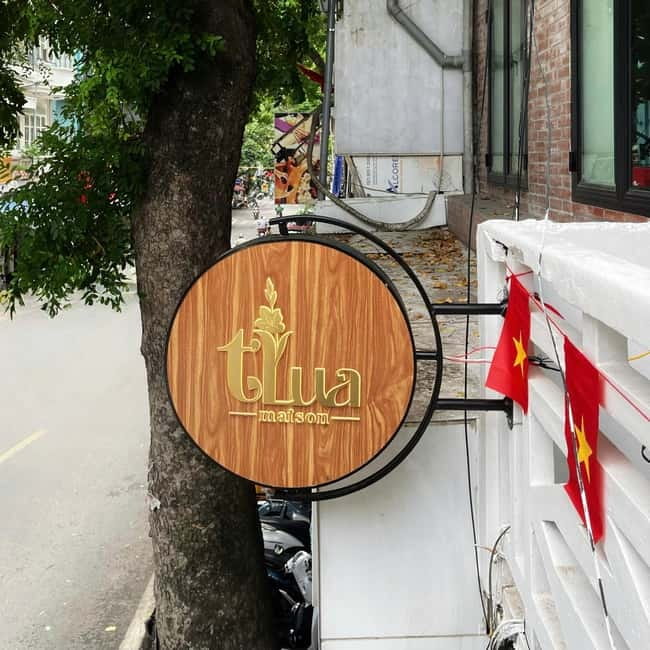 Hanoi: Rent a Traditional Ao Dai & Photo Walk in Old Quarter - What $59 buys you