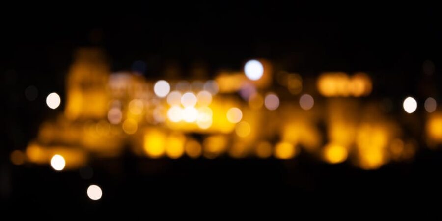 Heidelberg at Night - Photo Walk - What Sven’s coaching adds