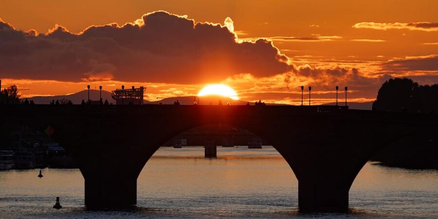 Heidelberg: Sunset Photo Walk - Practical Tips for Getting Better Results