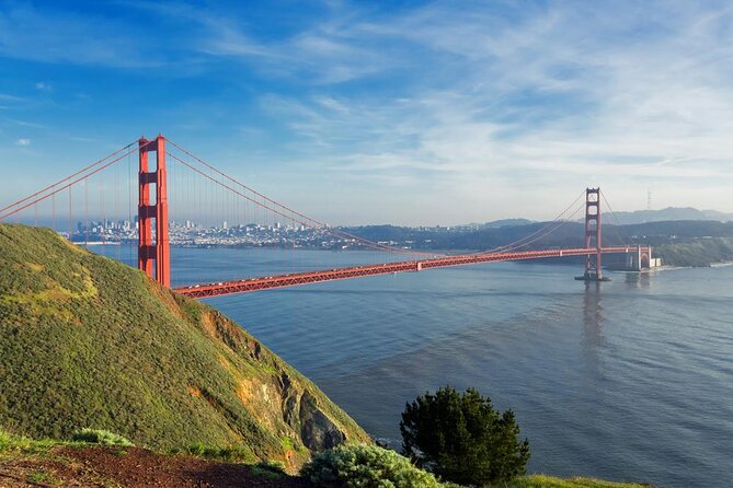 Hire a San Francisco Family Photographer | Chris Conner - Key points to know before booking