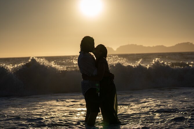 Hire a San Francisco Family Photographer | Chris Conner - The photo package and turnaround