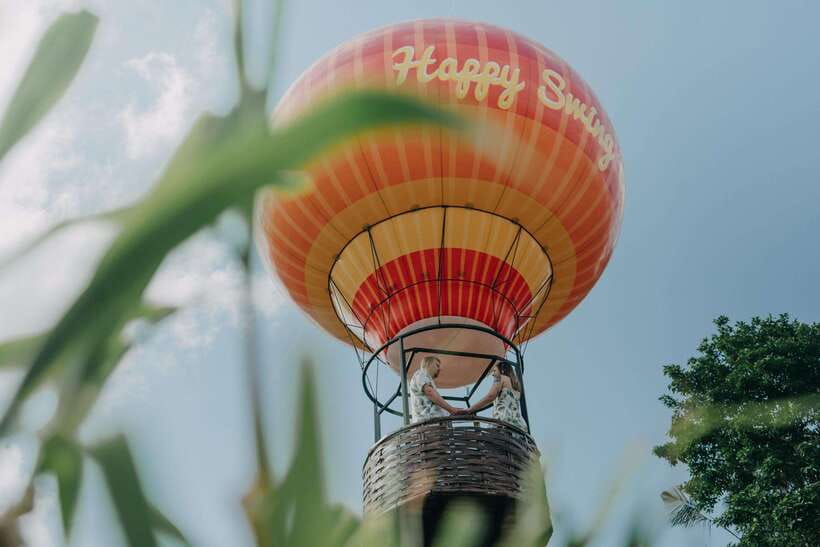 Hire Bali Private Professional Photographer with Edit Photos - Key points to know before booking
