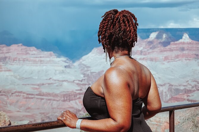 Hire Photographer, Professional Photo shoot - Grand Canyon - Why a Grand Canyon photo session can be worth it