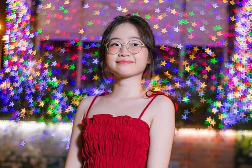 Ho Chi Minh City: Professional Portrait Photography Session - Key points at a glance