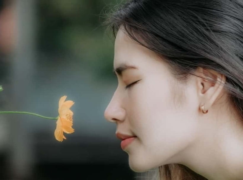 Ho Chi Minh City: Professional Portrait Photography Session - Should you book the Ho Chi Minh City portrait session?