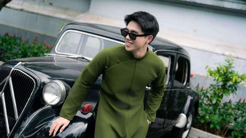 Ho Chi Minh Styled Photoshoot Tour With Makeup Photographer - Key points to know before booking