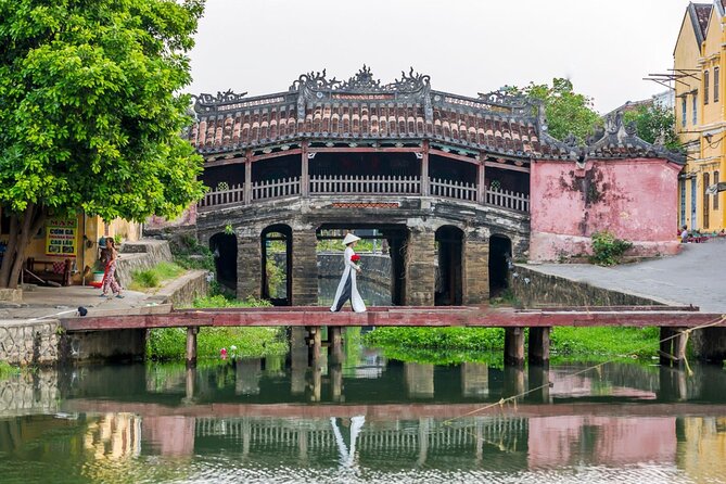 Hoi An Instagram Tour: Most Famous Spots (Private & All-Inclusive) - Key points at a glance