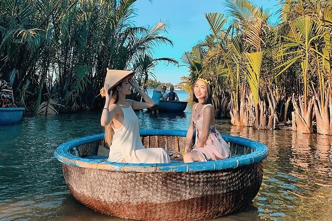Hoi An Instagram Tour: Most Famous Spots (Private & All-Inclusive) - Who will enjoy this most