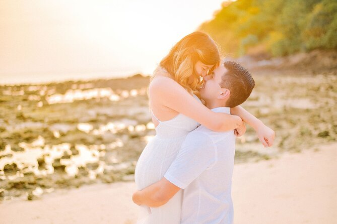 Holiday travel photoshoot in Phuket - Key points to know before booking