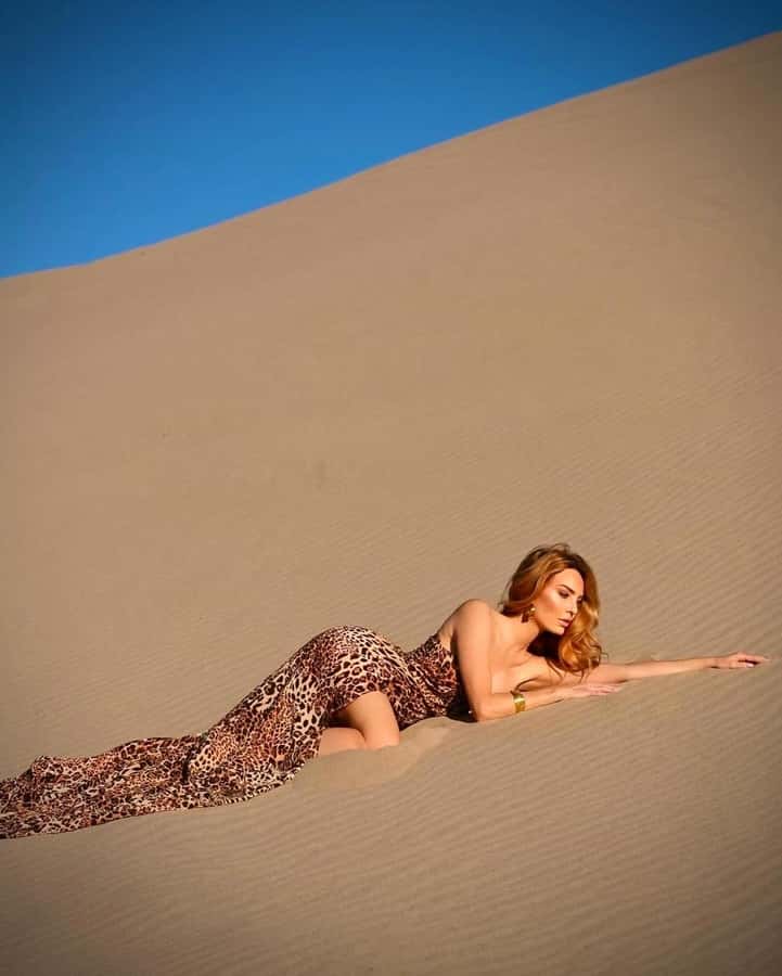 Hurghada: Private Photoshoot with Hotel Pickup and Drop-off - Who will get the most from this experience?
