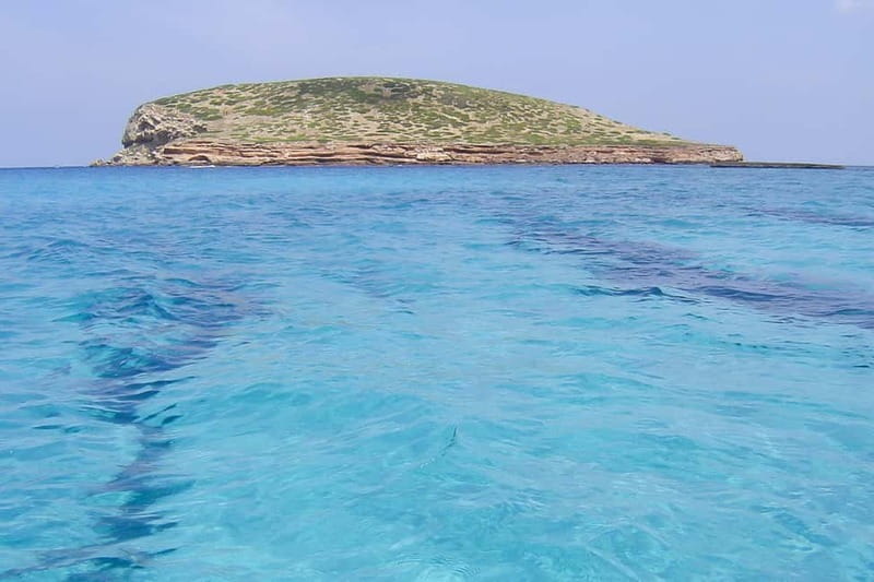 Ibiza: Beaches and Caves Instagram try-Snorkel experience - What the $824 price really means