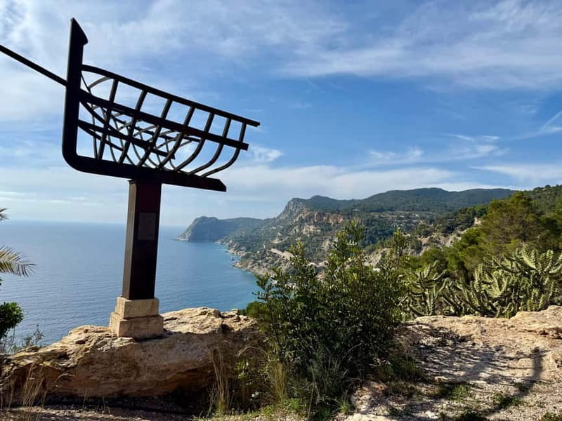 Ibiza: Half Day Island Tour with Iconic Photo Spots - Who will get the most from this experience