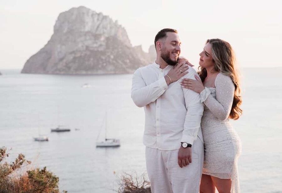 Ibiza: Private Photo Session with a Professional - Why a private Ibiza photo shoot can be worth your time