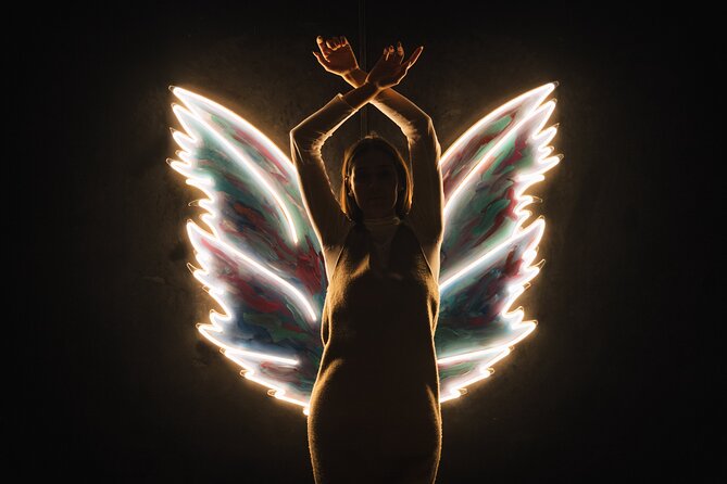 IKONO: a Unique Sensory and Photographic Experience - The main drawbacks to consider