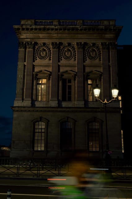 Immortalize your memories in Paris with a professional photo shoot! - Booking tips for better photographs