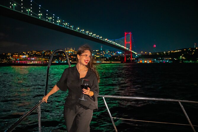 instagram istanbul Photo Shooting - Why this Istanbul photo shoot works