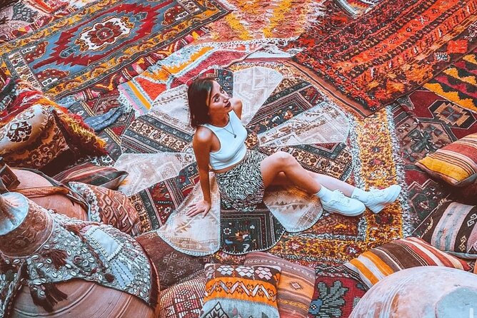 instagram istanbul Photo Shooting - Fener and Balat for color and character